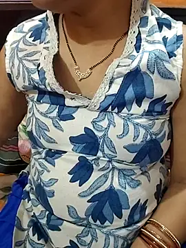 Snapshot of Diya_143 chatting on July 12, 5:48 pm Diya 143 online show from July 12, 5:48 pm