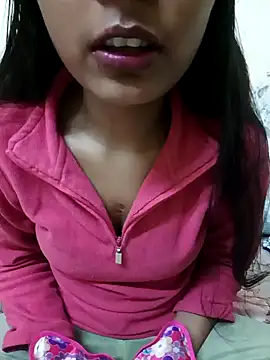 Snapshot of Nupur_69 chatting on December 10, 9:43 pm Nupur 69 online show from December 10, 9:43 pm