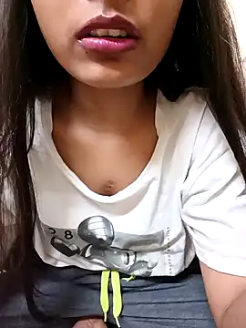 Snapshot of Nupur_69 chatting on December 13, 9:20 pm Nupur 69 online show from December 13, 9:20 pm