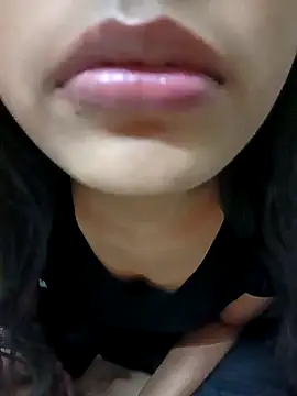 Snapshot of Nupur_69 chatting on December 17, 8:32 pm Nupur 69 online show from December 17, 8:32 pm