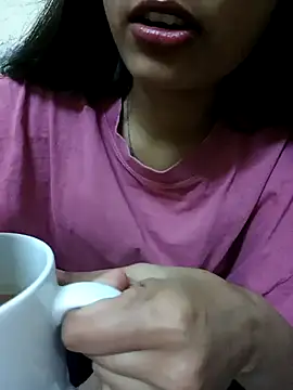 Snapshot of Nupur_69 chatting on December 21, 9:58 pm Nupur 69 online show from December 21, 9:58 pm