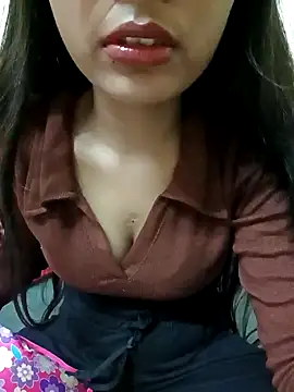 Snapshot of Nupur_69 chatting on December 24, 9:22 pm Nupur 69 online show from December 24, 9:22 pm