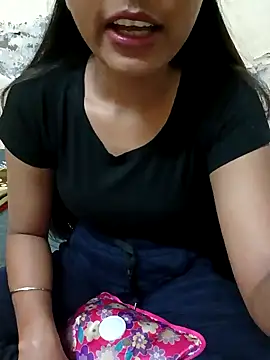 Snapshot of Nupur_69 chatting on December 30, 9:50 pm Nupur 69 online show from December 30, 9:50 pm