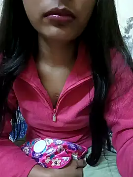 Snapshot of Nupur_69 chatting on January 4, 7:55 pm Nupur 69 online show from January 4, 7:55 pm