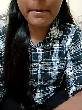 Snapshot of Nupur_69 chatting on January 24, 1:57 pm Nupur 69 online show from January 24, 1:57 pm