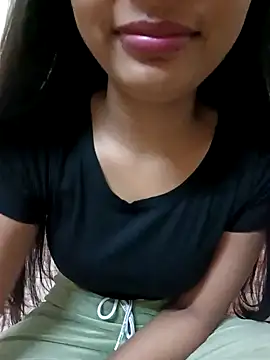 Snapshot of Nupur_69 chatting on January 26, 7:41 pm Nupur 69 online show from January 26, 7:41 pm