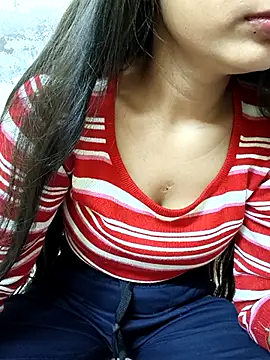 Snapshot of Nupur_69 chatting on February 18, 8:47 pm Nupur 69 online show from February 18, 8:47 pm