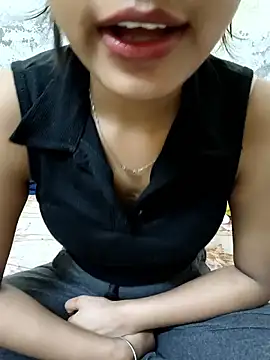 Snapshot of Nupur_69 chatting on February 20, 10:26 pm Nupur 69 online show from February 20, 10:26 pm