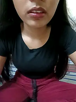 Snapshot of Nupur_69 chatting on February 24, 8:58 pm Nupur 69 online show from February 24, 8:58 pm