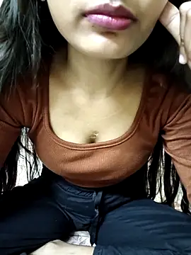 Snapshot of Nupur_69 chatting on March 7, 11:16 pm Nupur 69 online show from March 7, 11:16 pm