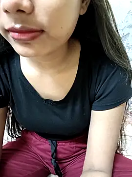 Snapshot of Nupur_69 chatting on March 13, 7:17 pm Nupur 69 online show from March 13, 7:17 pm