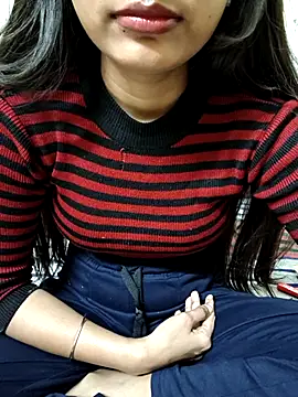 Snapshot of Nupur_69 chatting on March 15, 8:43 pm Nupur 69 online show from March 15, 8:43 pm