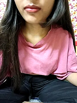 Snapshot of Nupur_69 chatting on March 19, 8:32 pm Nupur 69 online show from March 19, 8:32 pm