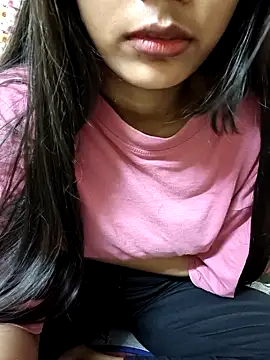 Snapshot of Nupur_69 chatting on March 19, 11:36 pm Nupur 69 online show from March 19, 11:36 pm