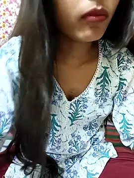 Snapshot of Nupur_69 chatting on March 21, 7:46 pm Nupur 69 online show from March 21, 7:46 pm