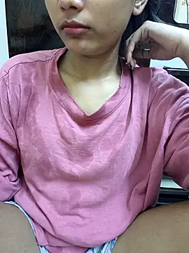 Snapshot of Nupur_69 chatting on September 17, 8:32 pm Nupur 69 online show from September 17, 8:32 pm