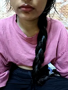 Snapshot of Nupur_69 chatting on October 5, 7:34 pm Nupur 69 online show from October 5, 7:34 pm