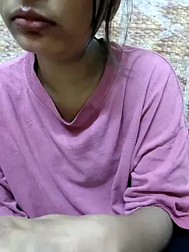 Snapshot of Nupur_69 chatting on October 7, 7:55 pm Nupur 69 online show from October 7, 7:55 pm