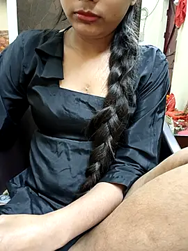 Snapshot of Nupur_69 chatting on October 11, 8:51 pm Nupur 69 online show from October 11, 8:51 pm