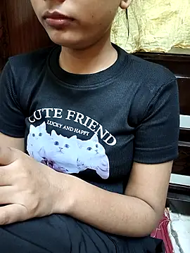 Snapshot of Nupur_69 chatting on October 14, 7:58 pm Nupur 69 online show from October 14, 7:58 pm