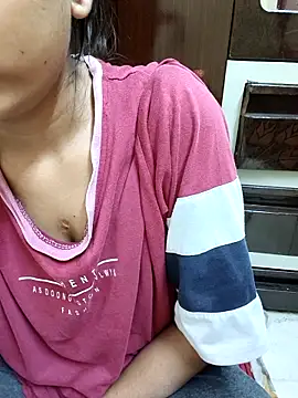 Snapshot of Nupur_69 chatting on October 17, 10:34 pm Nupur 69 online show from October 17, 10:34 pm