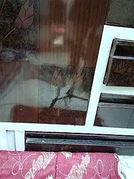 Snapshot of Nupur_69 chatting on October 19, 9:48 pm Nupur 69 online show from October 19, 9:48 pm