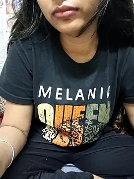 Snapshot of Nupur_69 chatting on November 22, 8:08 pm Nupur 69 online show from November 22, 8:08 pm