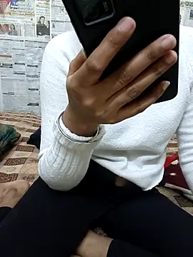 Snapshot of Nupur_69 chatting on November 24, 11:26 pm Nupur 69 online show from November 24, 11:26 pm