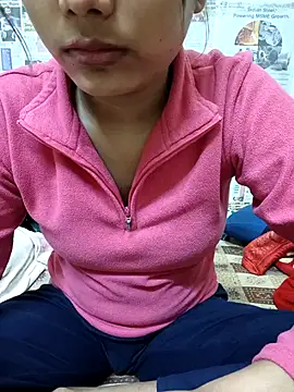 Snapshot of Nupur_69 chatting on November 28, 8:00 pm Nupur 69 online show from November 28, 8:00 pm