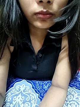 Snapshot of Nupur_69 chatting on December 13, 8:04 pm Nupur 69 online show from December 13, 8:04 pm