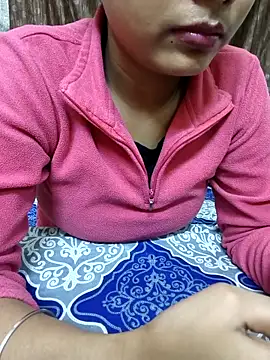 Nupur 69 online show from February 13, 8:27 pm