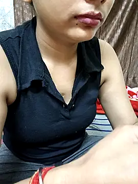 Nupur 69 online show from February 23, 7:55 pm