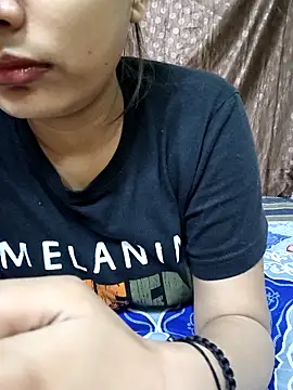 Nupur 69 online show from March 2, 8:15 pm