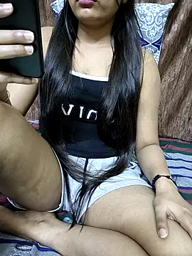 Nupur 69 online show from April 30, 8:04 pm