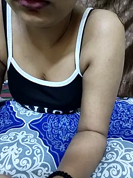 Nupur 69 online show from May 1, 9:19 pm