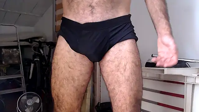 married09714 online show from October 20, 3:23 pm