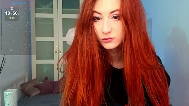 Snapshot of Diamond_Road chatting on January 15, 5:19 am Diamond Road online show from January 15, 5:19 am