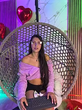 brenda moris01 online show from February 11, 10:26 pm