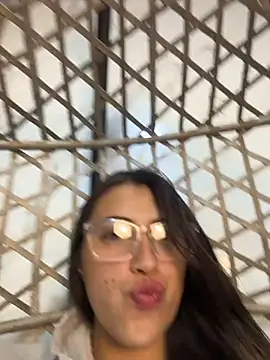 Snapshot of brenda_moris01 chatting on June 8, 10:32 pm brenda moris01 online show from June 8, 10:32 pm
