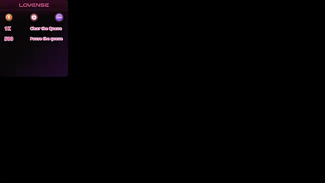 Snapshot of brenda_moris01 chatting on June 11, 12:32 am brenda moris01 online show from June 11, 12:32 am