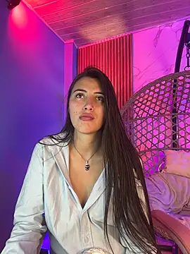 Snapshot of brenda_moris01 chatting on June 11, 9:13 pm brenda moris01 online show from June 11, 9:13 pm