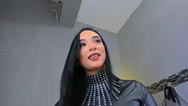 Amberstones online show from February 4, 11:38 pm