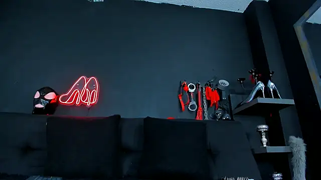 Amberstones online show from February 19, 12:25 am