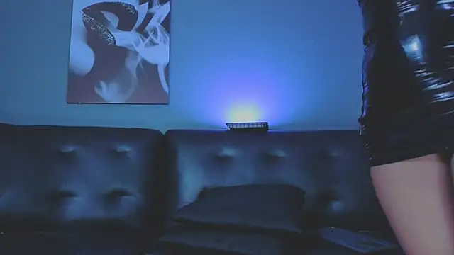 Amberstones online show from October 23, 8:07 pm