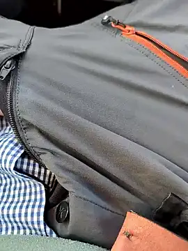 Snapshot of jungerbummser23 chatting on March 21, 3:02 pm jungerbummser23 online show from March 21, 3:02 pm