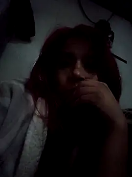 Shelzy420 online show from February 15, 7:38 am