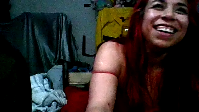 Shelzy420 online show from March 11, 9:48 am