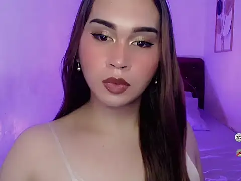 AlodiaOfCums online show from December 16, 2:16 am