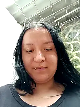 Arisha34 online show from December 8, 6:39 pm