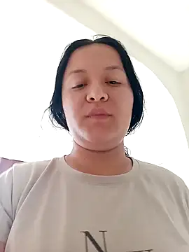 Arisha34 online show from January 19, 9:34 pm